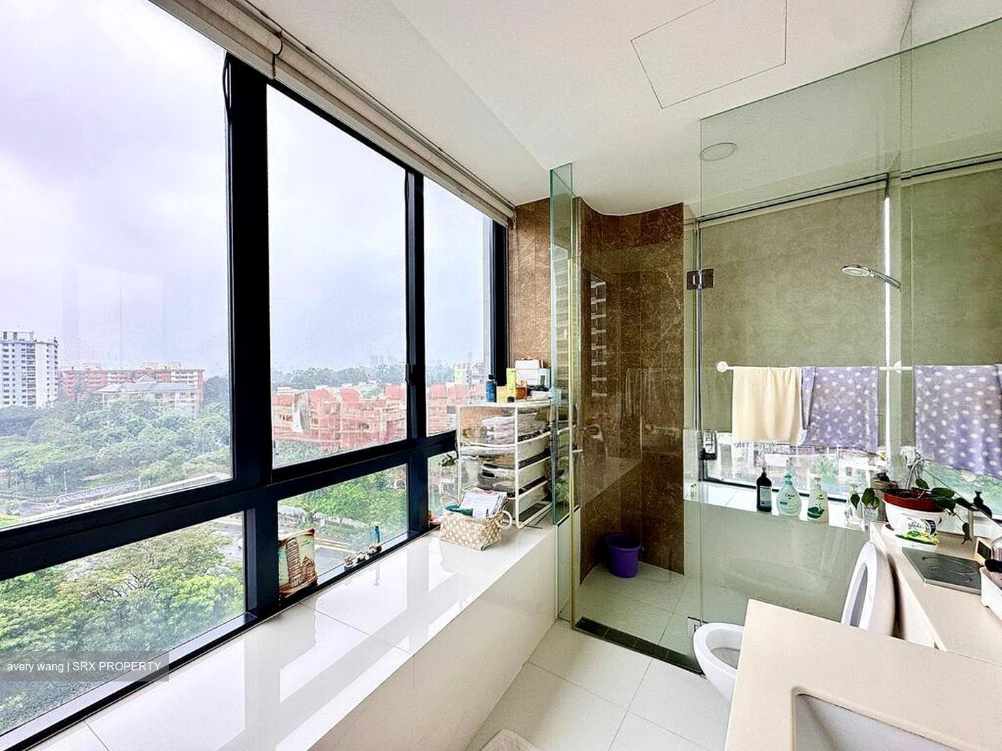 D'Leedon (D10), Condominium #525584471